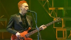 Beyond - 2003香港演唱会