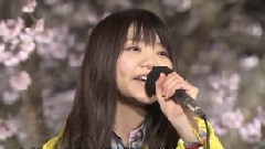 いきものがかり - SAKURA 春うた