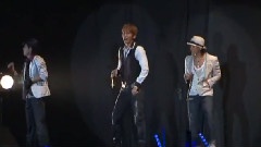 w-inds. - キレイだ (2004 - 2011 Mix)
