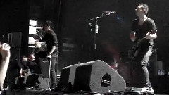 Lostprophets - Start Something