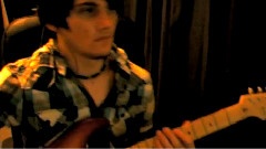 Lostprophets - Dstryr Dstryr