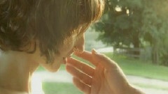 欧美群星 - 200部好莱坞大片经典镜头汇聚成一部超级大片
