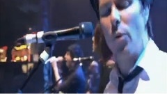 Lostprophets - 4 AM Forever