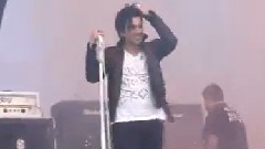 Lostprophets - Last Summer
