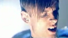 Lostprophets - New Transmission