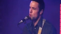 Bressie - Last Tube Home