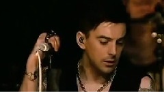 Lostprophets - Rooftops