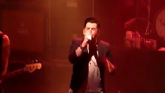 Lostprophets - Omen
