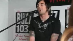 Lostprophets - Last Summer