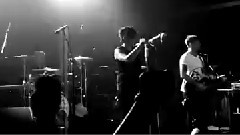 Lostprophets - A Town Called Hypocrisy