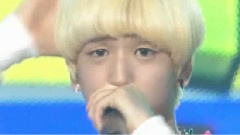 B1A4 - Beautiful Target