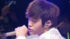 Infinite - BTD Made In BS Japan