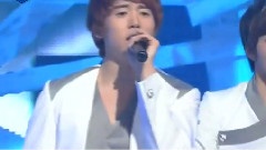U-KISS - 0330