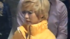 少女时代 - SNSD Sunny