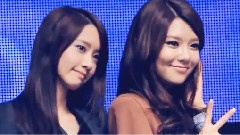 少女时代 - SNSD Yoona Woongjin Coway