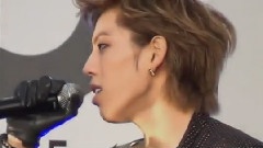 Infinite - Can U Smile