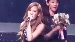 少女时代 - SNSD TaeYeon The Boys