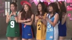 Apink - MY MY