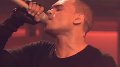 Chris Brown - Damage