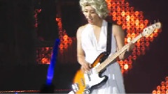 晟敏(Super Junior) - Good Friends Super Show 4 In Seoul