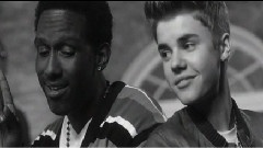 Justin Bieber - Fa La La
