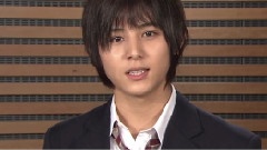 山田凉介 - ZIP! Cut 11/11/25