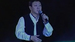 韩磊 - 妫川恋