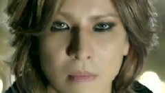 X-Japan - Jade