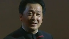郁钧剑 - 什么也不说