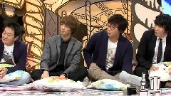 韩国综艺 - KBS Hello E50 Minho Cut