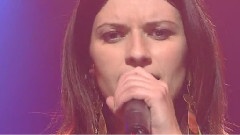 Laura Pausini - E Ritorno Da Te