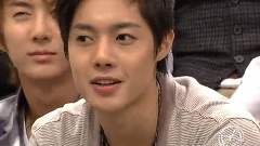 SS501 - StarKing SS501CUT