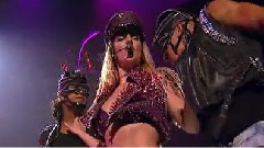 Britney Spears - Baby One More Time