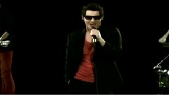 Akcent - That's My Name
