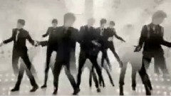 Super Junior - A-CHA
