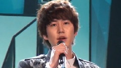 Super Junior-M - 如果你也听说