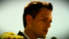 The Killers - Human