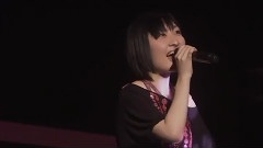 坂本真绫 - LIVE TOUR