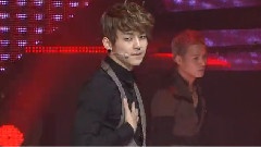 MYNAME - MESSAGE THE SHOW