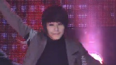 MYNAME - MESSAGE THE SHOW