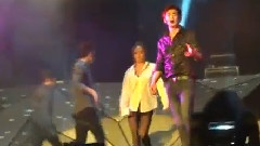 2PM - Back To You