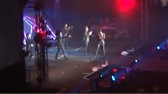 2PM - I'm Your Man