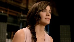 Katharine McPhee - Beautiful