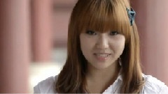 miss A - 你好韩国