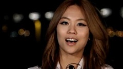 miss A - 你好韩国