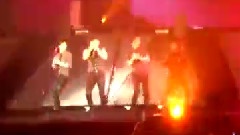 2PM - 10 Out Of 10 Hands Up