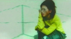 许茹芸 - 如果云知道