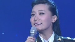谭晶 - 你是我的父母我是你的兵