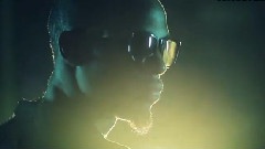 B.O.B,Lil Wayne - Strange Clouds