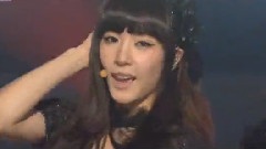 少女时代 - The Boys